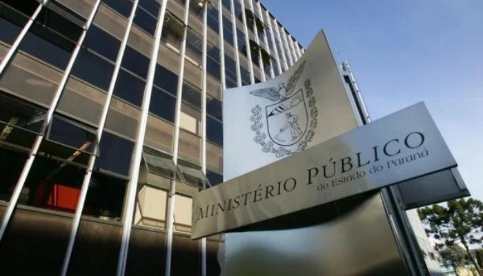 Catanduvas - Homem denunciado pelo MPPR por estupro é condenado a 27 anos de prisão 